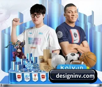 奇异果体育网页 APP